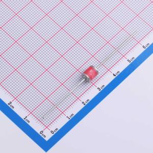 2R3600T-5商品缩略图