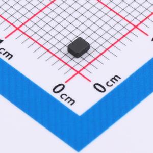 STC201610-2R2MT商品缩略图