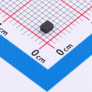 SMTC201612-R47MT商品缩略图