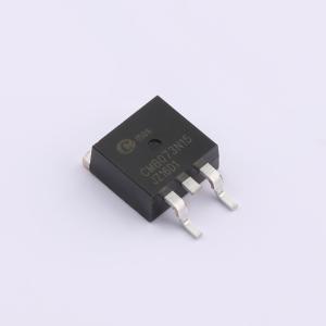 CMB073N15商品缩略图