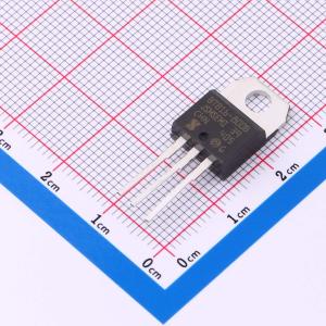 BTB16-800BRG-JSM商品缩略图