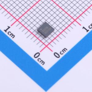 RS0108YTQC20商品缩略图