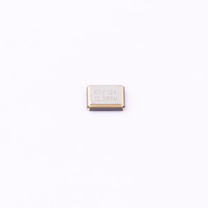 7325-1228A1210-00商品缩略图