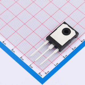 CMH85R290R商品缩略图