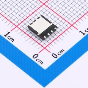 YJG80GP06B商品缩略图