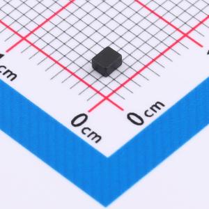 SMTC201612-1R5MT商品缩略图