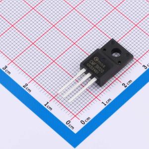 CMF3N120商品缩略图
