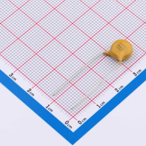 CT7-Y7Y5V1E332MSEAT0商品缩略图