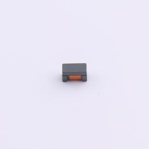 SMW3416S101ATT商品缩略图