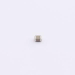 CGA0805X7R334K500KT商品缩略图