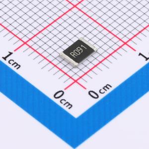 181207F910MT4E商品缩略图