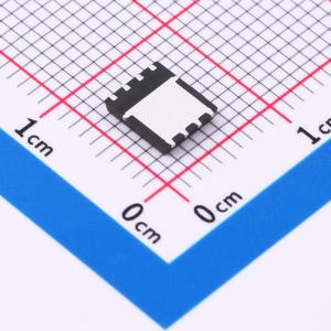 YJG110G10B商品缩略图