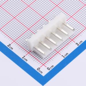 VH-6A商品缩略图