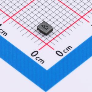 CKCS252010-1.5uH/N商品缩略图