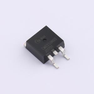 CMB250N03商品缩略图