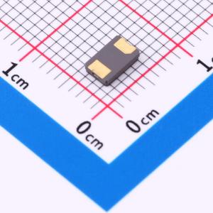 SWXHGABVF0-28.636300商品缩略图