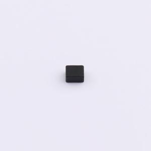 SMTC201612-2R2MT商品缩略图