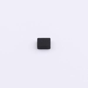 SMMS252010-220M商品缩略图