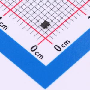 BAS16V商品缩略图