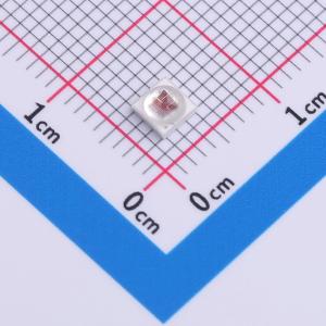 HL-C3535F4IR3GA-ZW商品缩略图