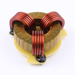 RSCM9544-1.8mH-3P商品缩略图