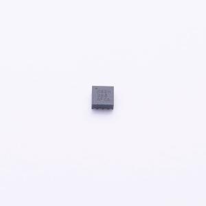 TPS259474ARPWR商品缩略图