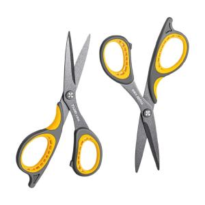 GYP-JD003商品缩略图