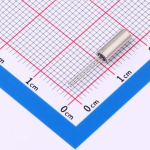 SW308CBCUH0-0.032768商品缩略图