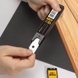 GYP-DP1801商品缩略图