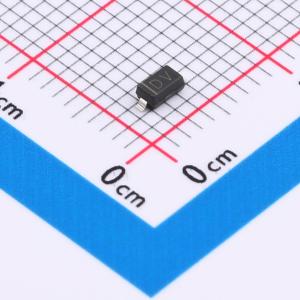 MMSZ4707商品缩略图