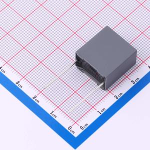 C322C155J60C000商品缩略图