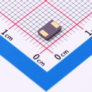 SWXHHABVF0-13.253000商品缩略图