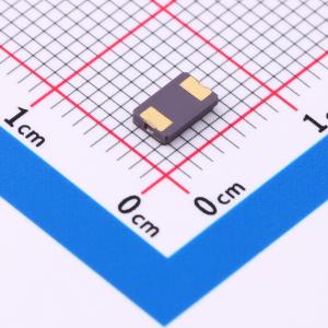 SWXHBABVF0-16.384000商品缩略图