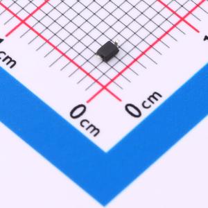 BAV21WSX商品缩略图