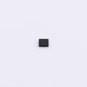 CM1003-CPD商品缩略图