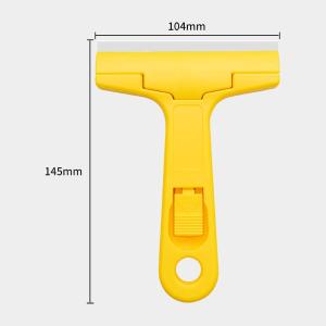 GYP-GWD10商品缩略图
