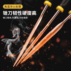 GYP-416B商品缩略图