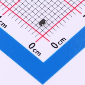 MMBT3906T商品缩略图