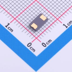 ABM7-10.000MHZ-D2Y-T商品缩略图
