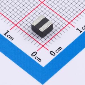 FTC404030SR47MBCA商品缩略图