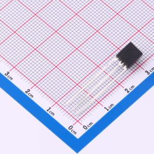 IRM-3638商品缩略图