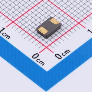 SWXHGABVH0-9.830400商品缩略图