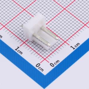 VH-2A商品缩略图