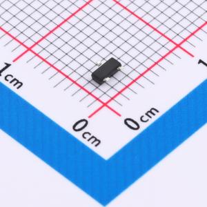 BST23C122V(UMW)商品缩略图