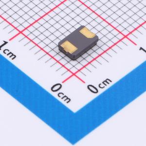 SWXH8ABVH0-11.059200商品缩略图