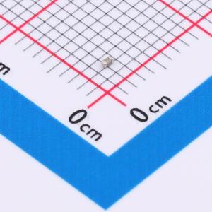 0402CG101G500NT商品缩略图