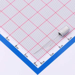 JBLE2471M6R3B080RL商品缩略图