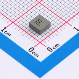 FTC404020S150MGCA商品缩略图