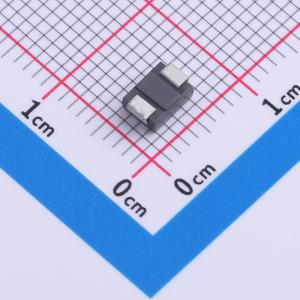 SMBJ220CA商品缩略图