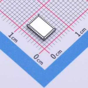 DRV8316CRRGFR商品缩略图